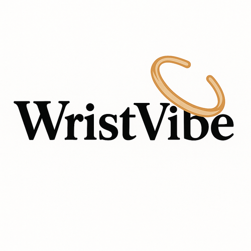 WristVibe